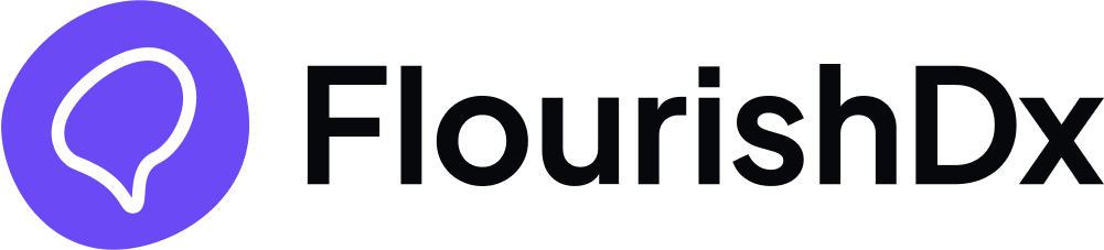 FlourishDx Help Center home page