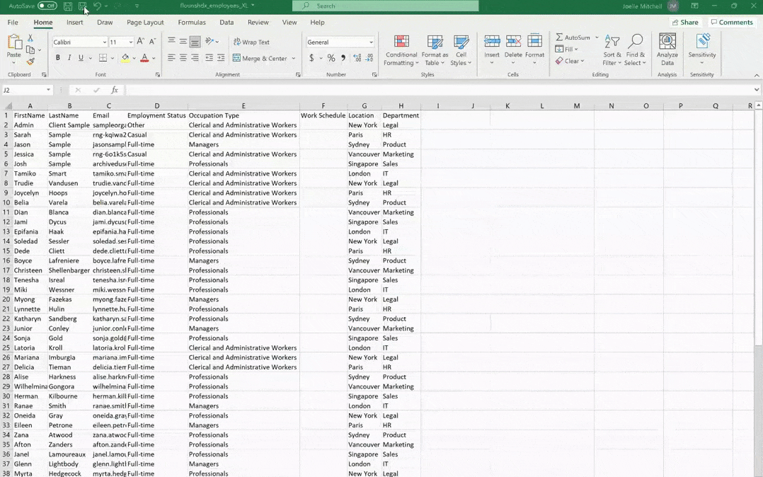 Save_as_CSV.gif