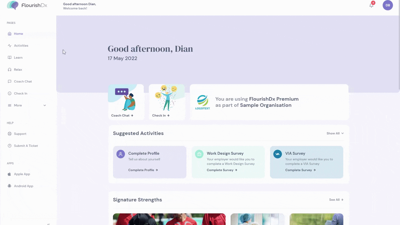 access_elearning.gif