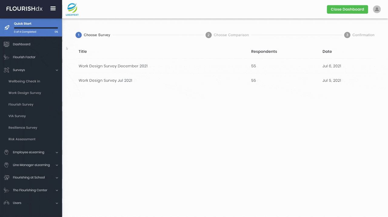 choose_surveys_to_compare.gif